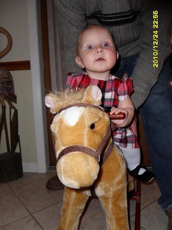 Picture 086